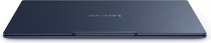 Actual product image Lenovo Yoga Slim 7x – Copilot+ PC (14.50", 1000 GB, 32 GB, DE, Snapdragon X Elite X1E-78-100)