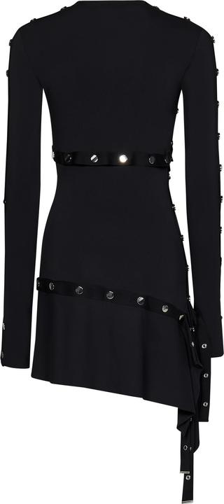 Produktbild The Attico Mini Dress (42)