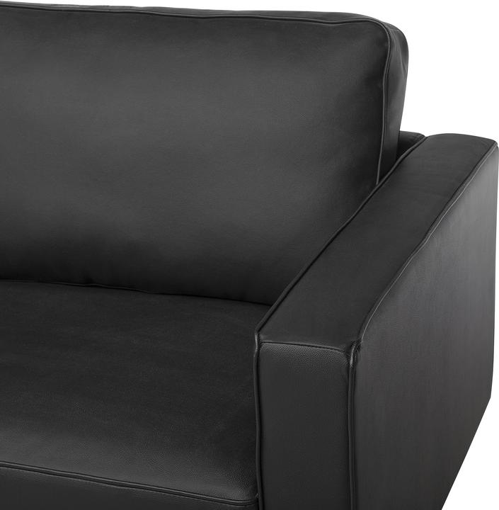 Actual product image Beliani Savalen (3-seater)