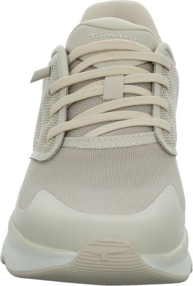 Image du produit Tamaris Baskets ACTIVE (36)
