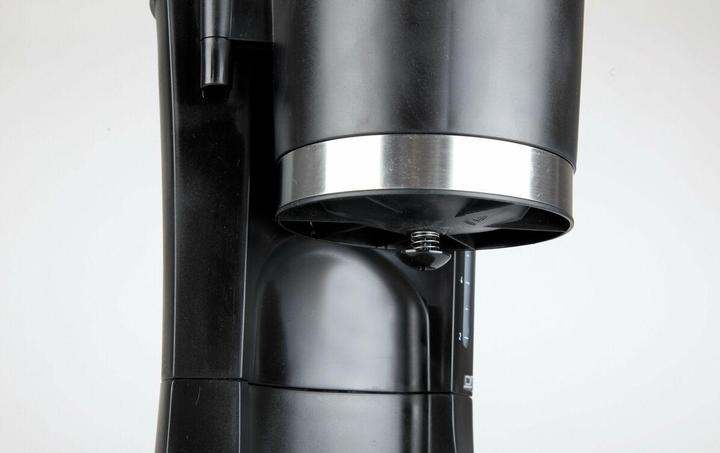 Produktbild Jata CA290