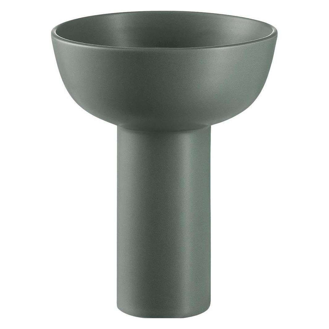 Blomus, Vaas, Bloempot (1 x, 17 X 21 Cm)