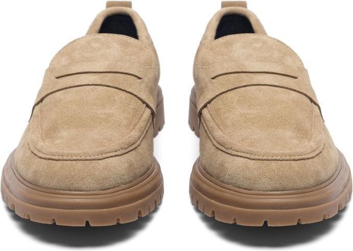 Produktbild Bianco BIAGIL Halbschuhe (45)
