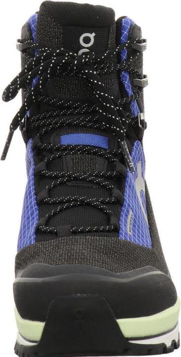 Produktbild On Running Cloudalpine Waterproof (47)