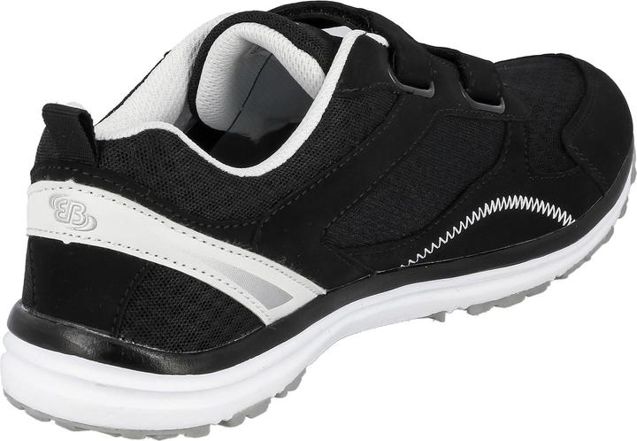 Actual product image Brütting Lace-up shoes (38)