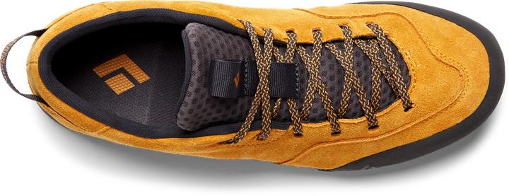 Produktbild Black Diamond Prime MShoes (38)