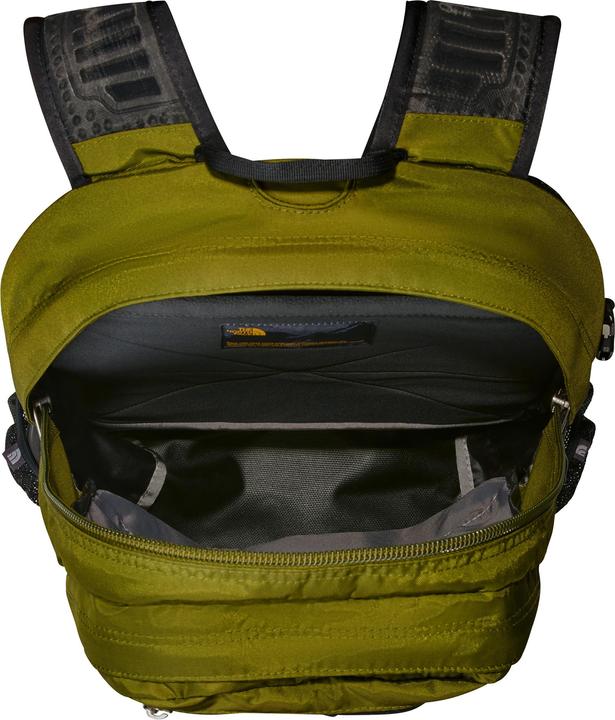 Produktbild North Face Borealis Classic (29 l)