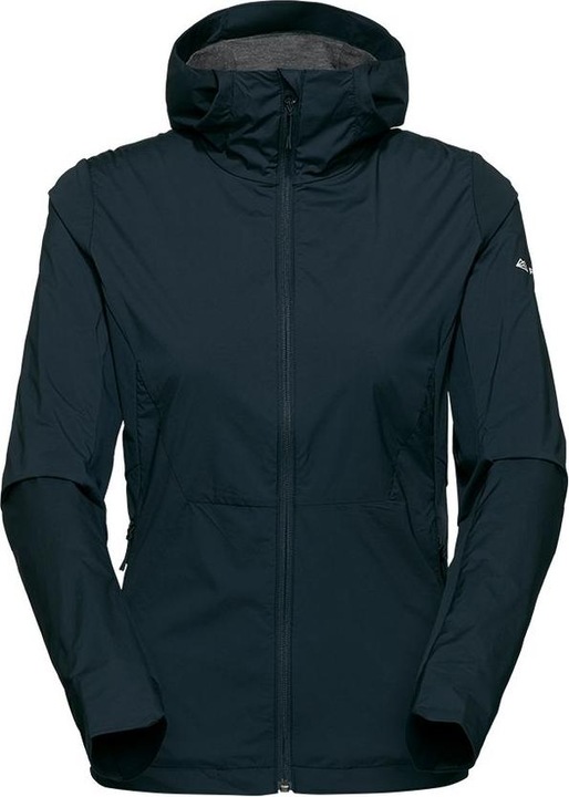 Actual product image Radys R2 Alpine Softshell Jacket (L)