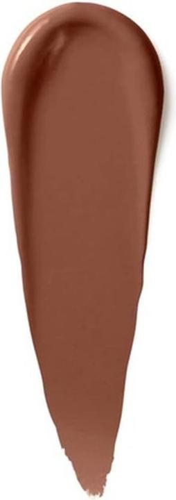 Immagine prodotto Bobbi Brown Stick correttore e correttore Skin Long-Wear Concealer Stick (Castano)