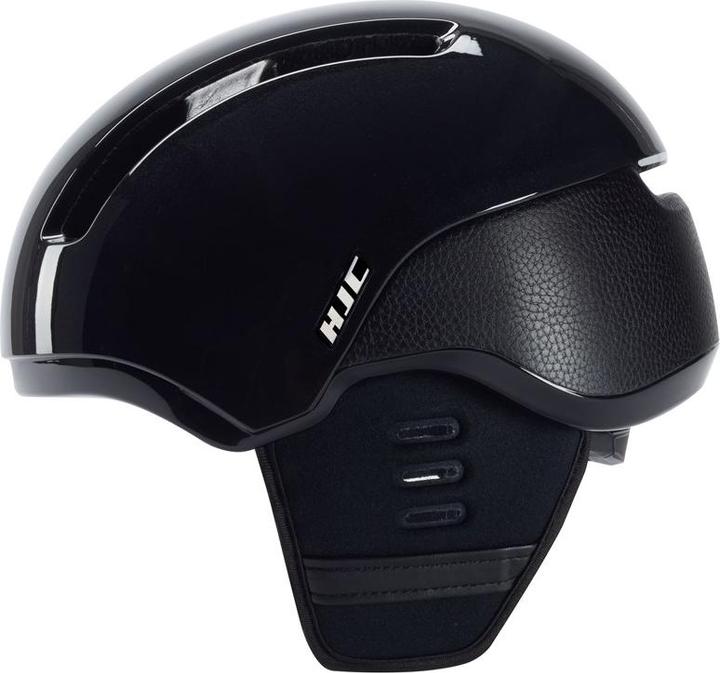 Produktbild HJC Calido Plus (55 - 59 cm)