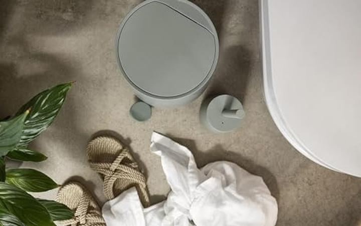 Actual product image Zone Denmark Nova (5 l)