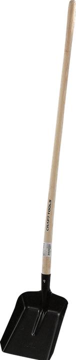 Actual product image Craft Tools Rim shovels, with handle