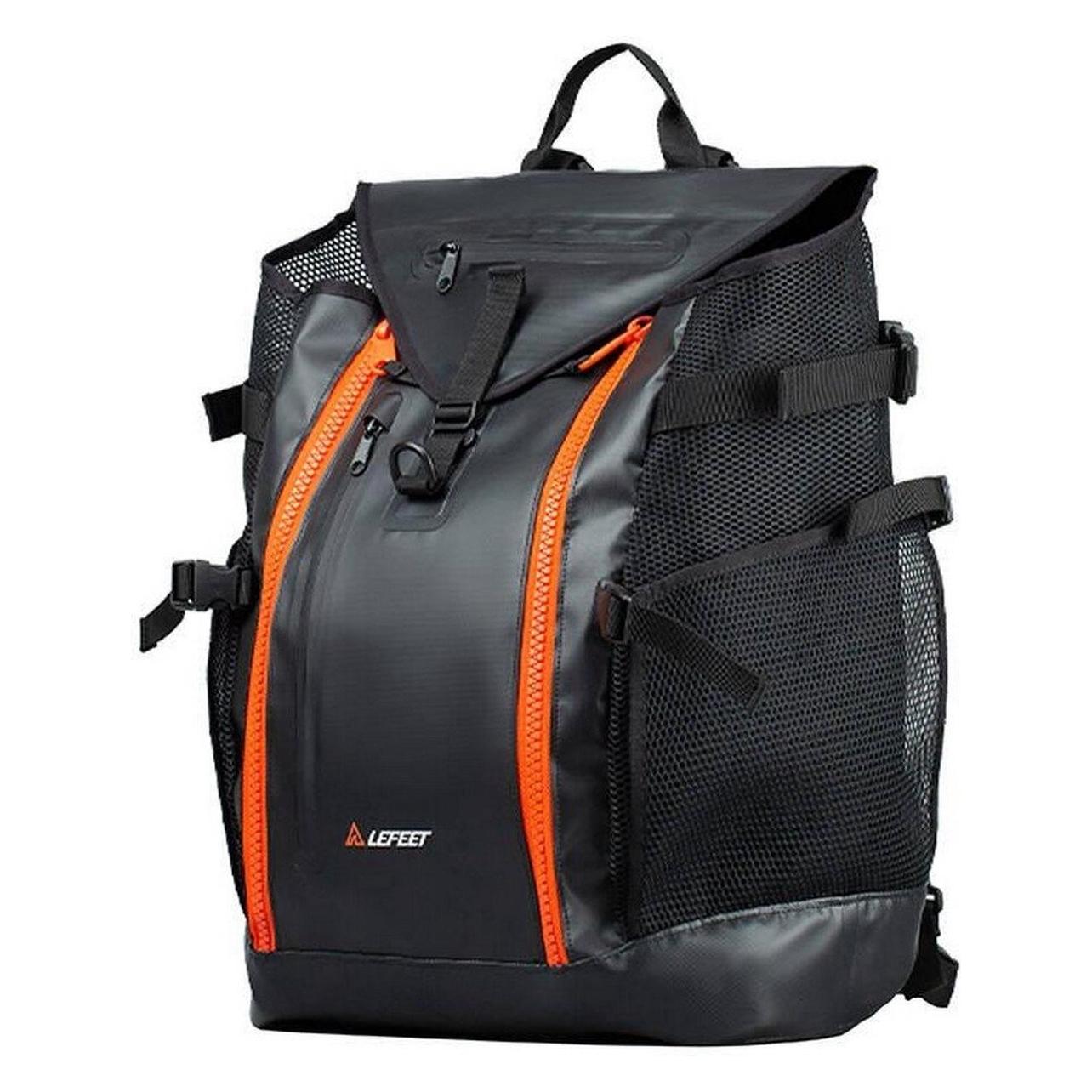 Lefeet, Rugzak, (45 l)