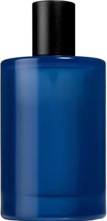 Actual product image Baxter Of California Pacific Cannabis Eau De Parfum Unisex Fragrance (Eau de parfum, 100 ml)