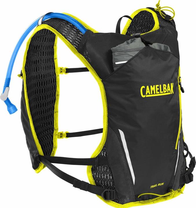 Produktbild Camelbak Trail run vest (One Size)
