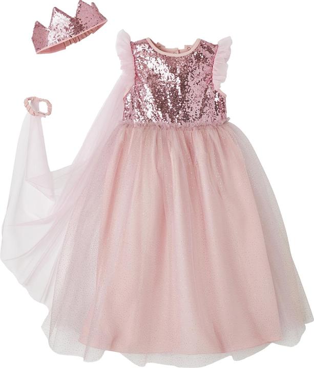 Immagine prodotto Vertbaudet Princess (122, 140)