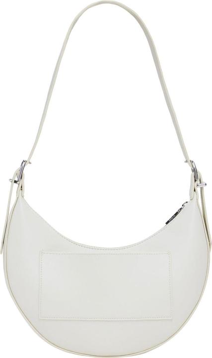 Immagine prodotto Desigual Orbis Cascais