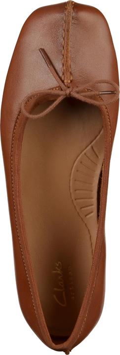 Produktbild Clarks Ballerinas (35.5)