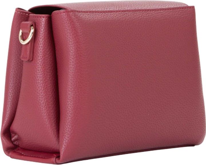 Immagine prodotto Valentino Alexia Satchel