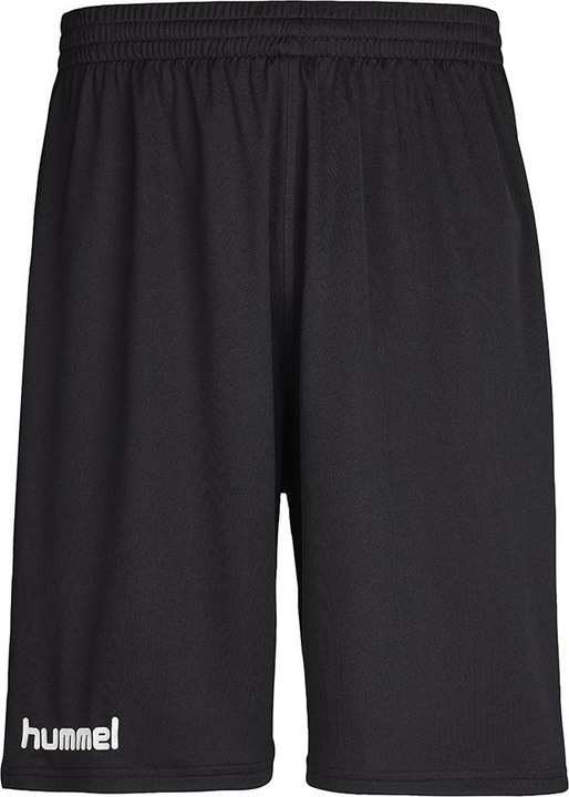 Produktbild hummel Core Basket Shorts (16, 17, 18, 19, 20, 21, 22, 23, 24, 25, 26, 27, 28)