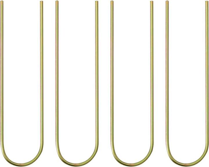 Actual product image vidaXL Kyson