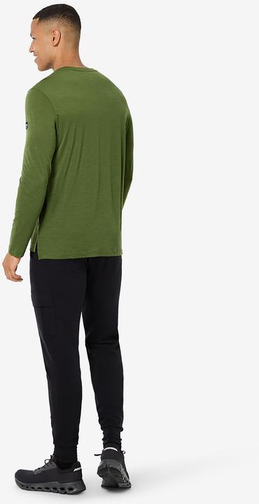 Actual product image Super Natural Ski Karl (M)