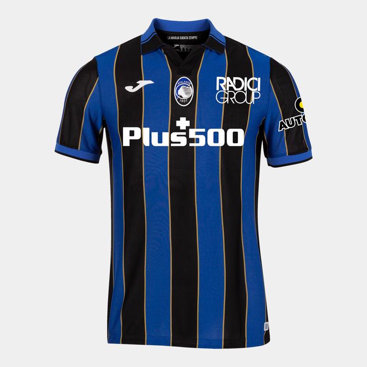 Produktbild Joma Atalanta Bergamo Trikot (XXL)