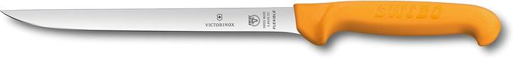 Victorinox Swibo (20 cm)