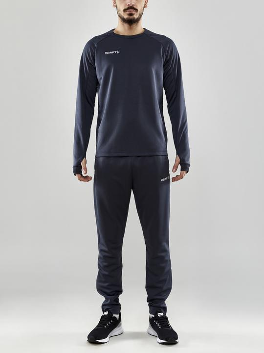 Immagine prodotto Craft Evolvere Girocollo M (XS)