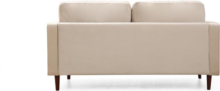 Image du produit Atelier del Sofa Clementine (2 places)