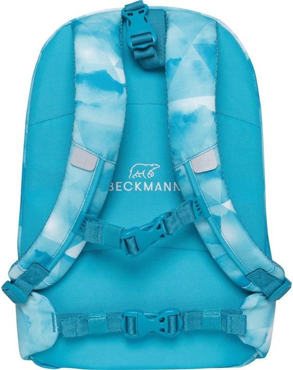 Immagine prodotto Beckmann Classico (12 l)