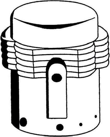 Actual product image Grohe Stop handle with economy button AUTOMATIC 2000 f Automatic 2000 Clova chr/ma-chr chrome/matt chrome