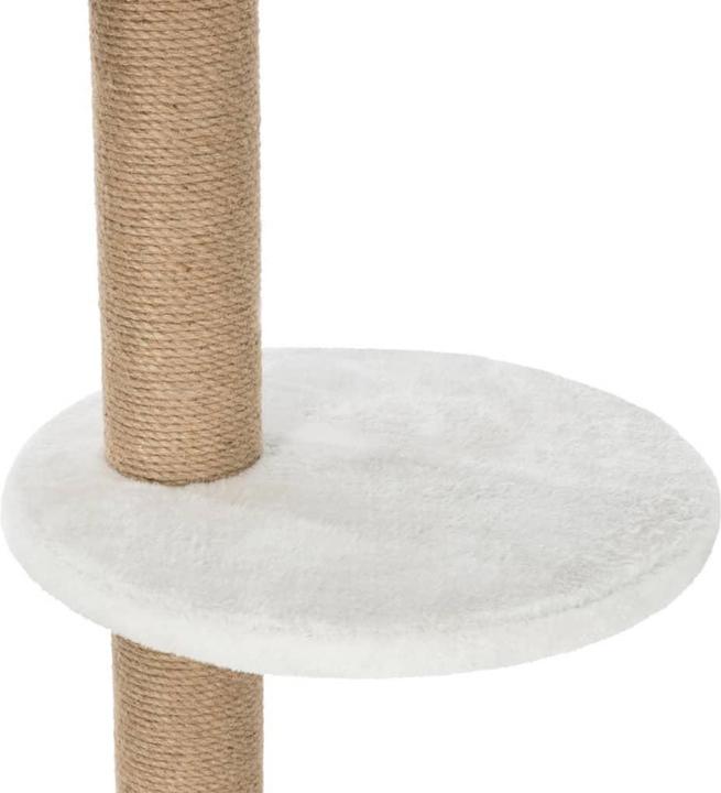 Produktbild Trixie Kratzbaum (250 cm, White, Brown)
