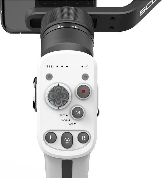 Produktbild Feiyu Scorp Mini P (Smartphone, 0.52 kg)