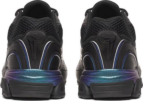 Image du produit Saucony Progrid V2 (46)