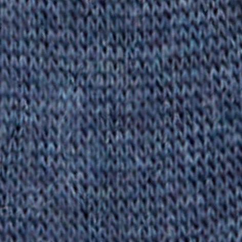 Image du produit Falke Step Medium Cut IN (Une unité par pack, 37 - 38)