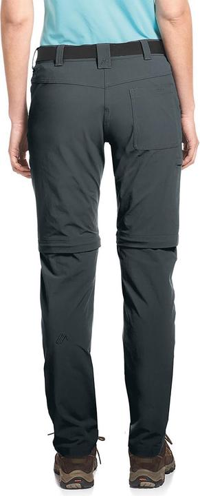 Image du produit Maier Sports Inara Slim Zip (S)