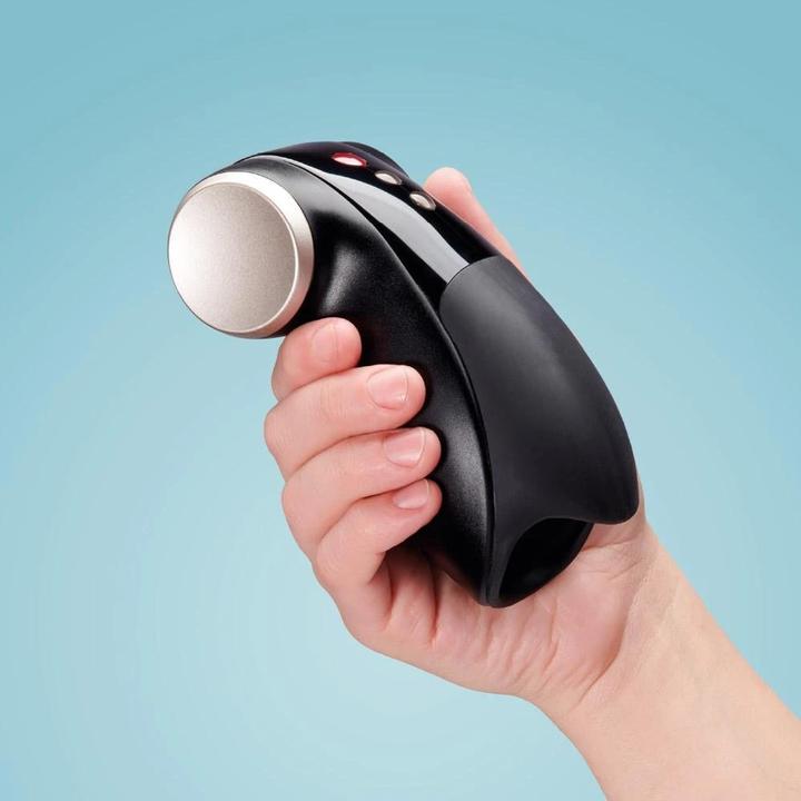 Actual product image Fun Factory Cobra Libre II