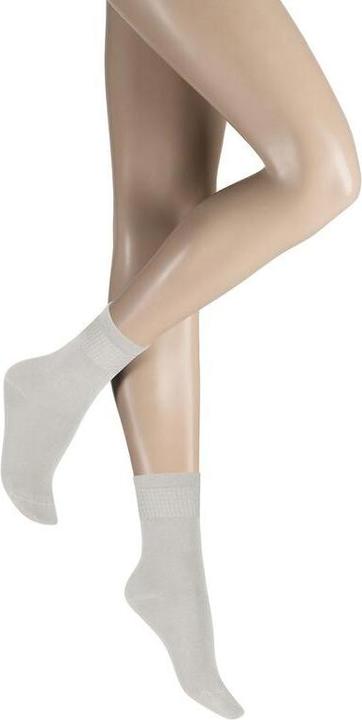 017 gris clair