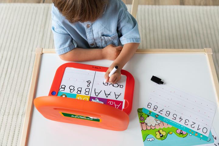 Actual product image Diset Yo Aprendo - Escribir (Spanish)