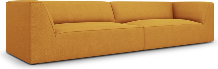 Produktbild Micadoni Ruby (2-Sitzer, 3-Sitzer, 4-Sitzer)