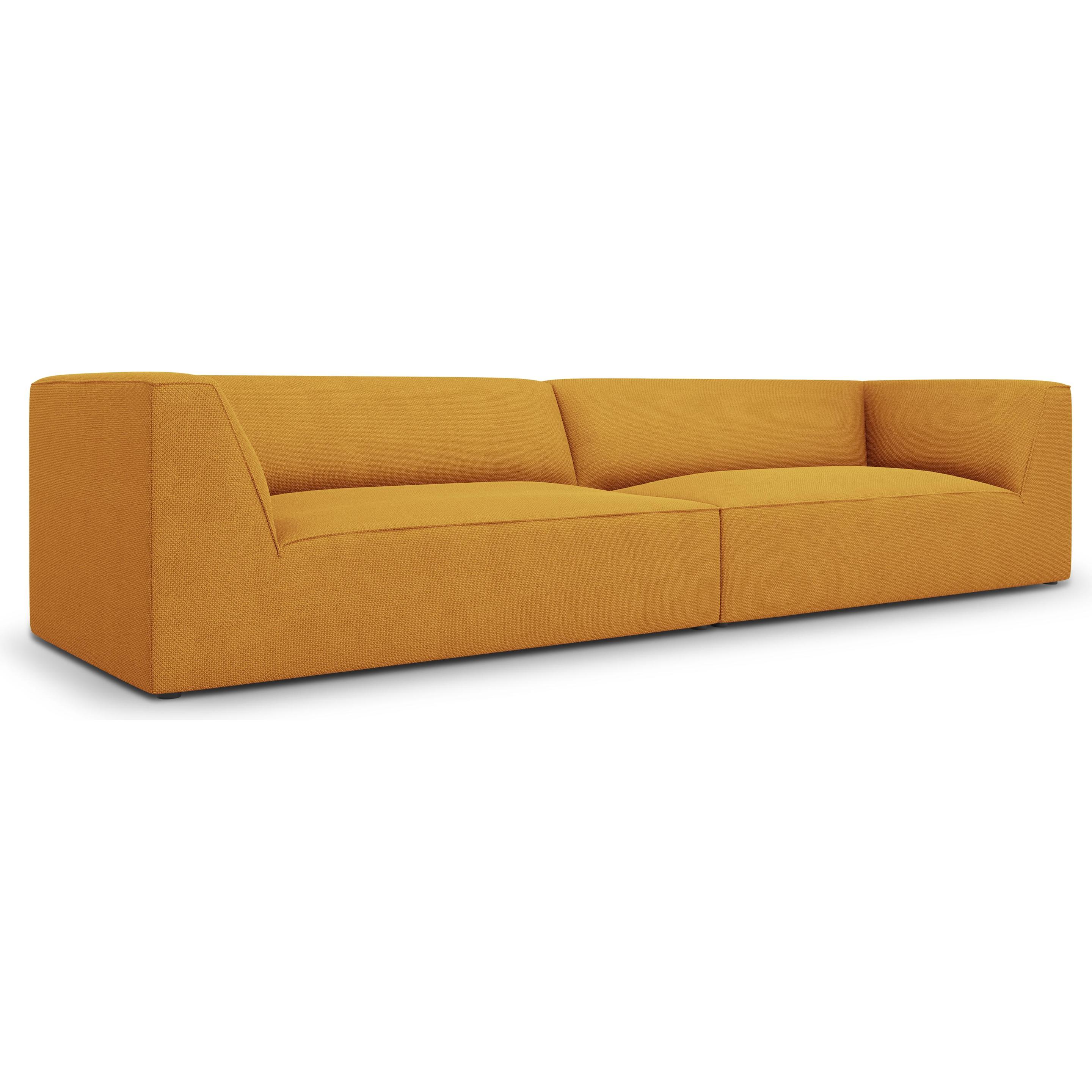 Thumbnail - Micadoni, Sofa, Ruby (2-Sitzer, 3-Sitzer, 4-Sitzer)