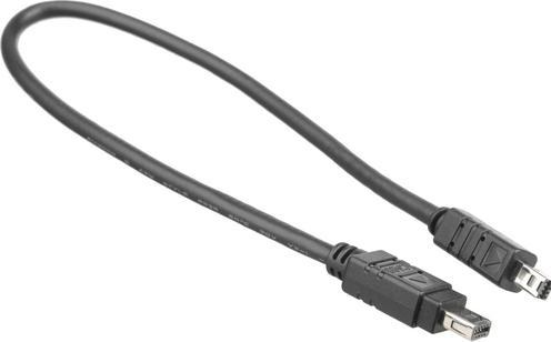 Image du produit Nikon CA90 Câble de remplacement pour GP-1