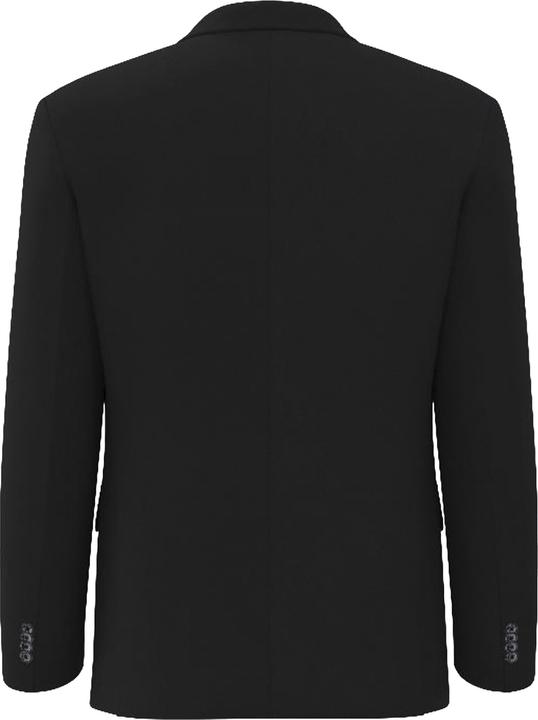 Actual product image Jack & Jones Jprtheo Blazer Noos (50)