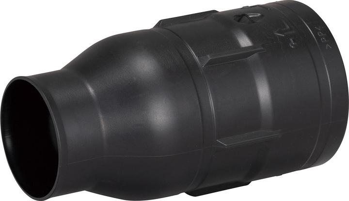 Actual product image Makita Enddüse 74 mm - 1914H0