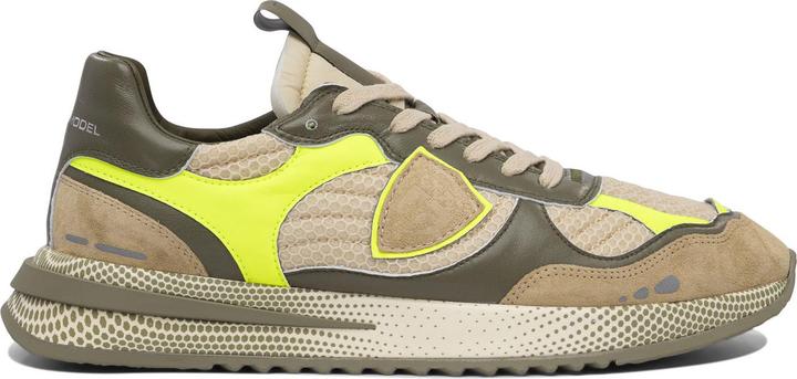 Immagine prodotto Philippe Model Sneakers & Slip-On (45)