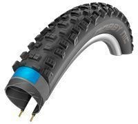 Immagine prodotto Schwalbe Nobby Nic (29 x 2.25, 57-622)