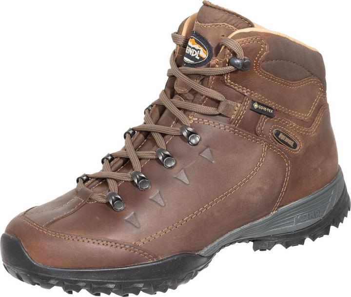Produktbild Meindl Stowe Lady GTX (41)