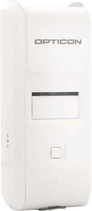 Image du produit Opticon OPN-4000i (Codes à barres 1D)