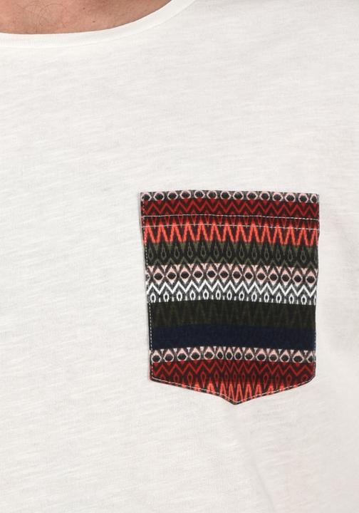 Actual product image Blend BHElandro 20712752 (XL)